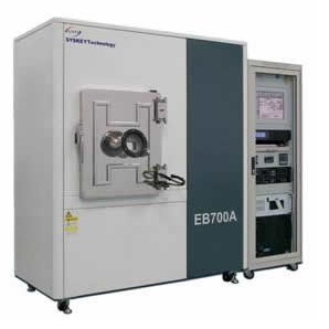 electron beam evaporation thesis electron beam evaporation thesis