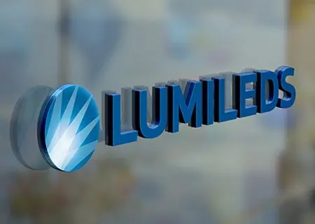 Lumileds