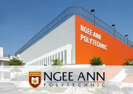 Ngee Ann Polytechnic