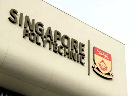 Singapore Polytechnic