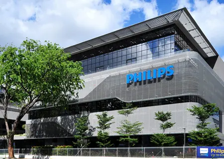 Philips