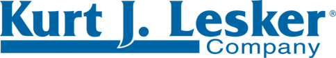 Kurt J Lesker logo