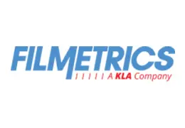 Filmetrics Inc, USA