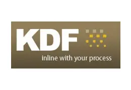 KDF