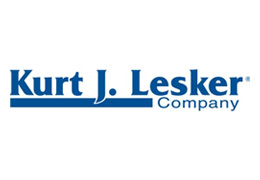 Kurt J Lesker Company, USA