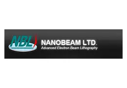 NanoBeam Ltd 