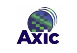 AXIC, Inc