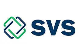 SVS CORP