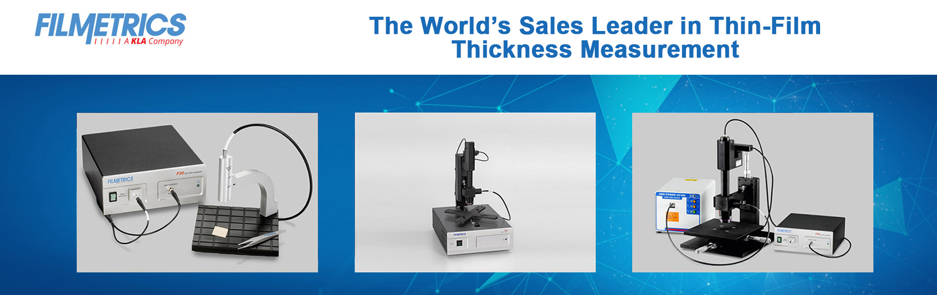 Filmetrics