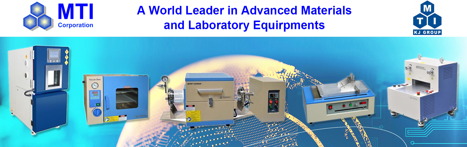 MTI