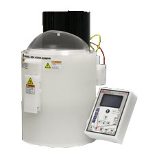 SPECTROS Overview