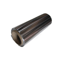 Aluminum Foil for Battery Cathode Substrate