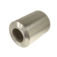 Aluminum Foil for Battery Cathode Substrate EQ-bcaf-15u-180