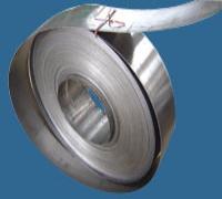 Stainless Steel Foil: SS316 100/ 300 W x 0.01/ 0.1 T x 4000 L (mm), SSF-316-300-01