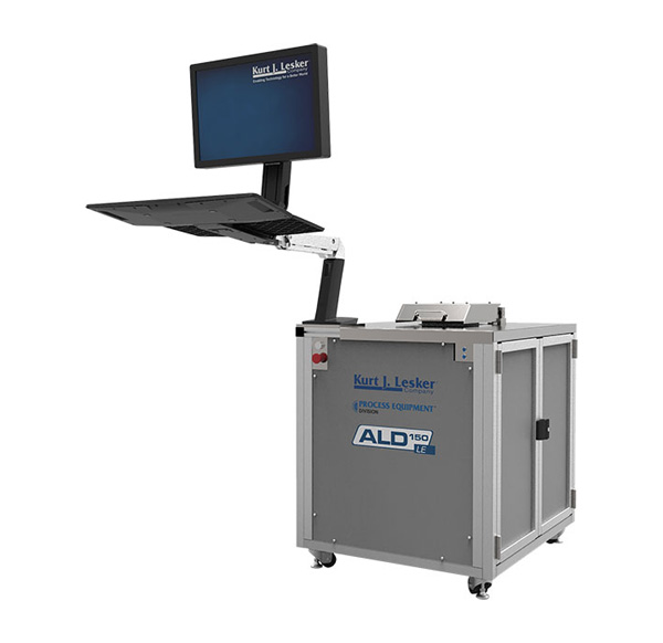 ALD-150LE™ – Our most affordable ALD system designed specifically with entry to mid-level user in mind