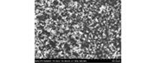 Anode & Conductive Powders for  Li-ion Battery 