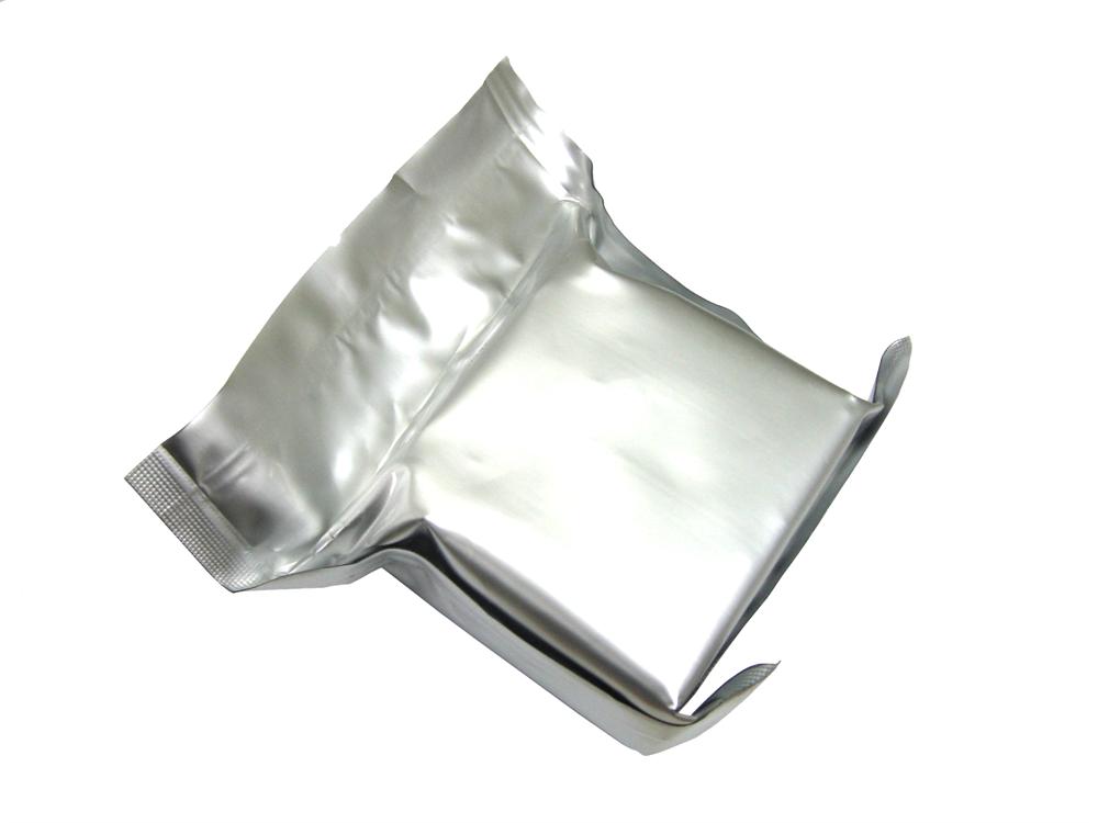 PVDF Binder for Li-ion Battery Electrodes 80g/bag - EQ-Lib-PVDF