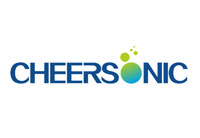 Cheersonic 