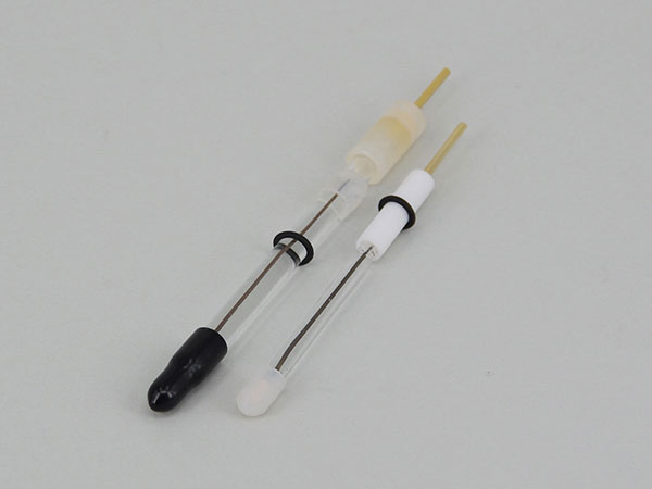 Ag/AgCl reference electrode (CS901)