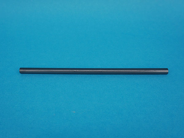 Graphite rod (CS915)