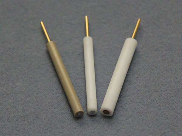 Silver working electrode (CS924)