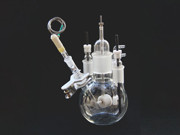 Multi Port Corrosion Cell (CS9305)