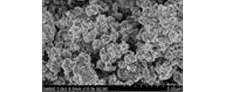 Cathode Powders for Li-ion Battery