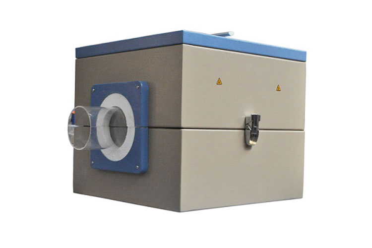 Furnace Heating Module with Thermocouple for Short 5