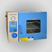 Dry Ovens / Hot Plates