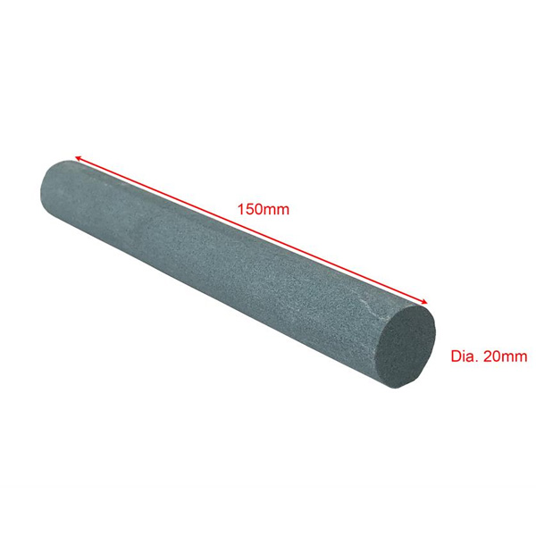 Resin Dressing Stone - EQ-LSS-021