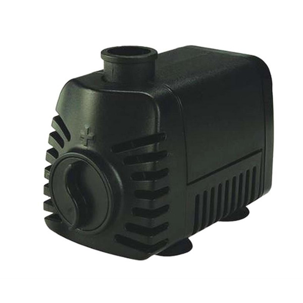 Coolant Circulating Pump for STX202- EQ-STX202-PUMP-LD