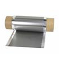 Conductive Carbon Coated Aluminum Foil for Battery Cathode Substrate EQ-CC-Al-18u-260