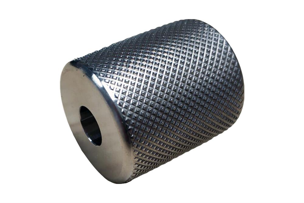 Furnace Adapter for installing 1/4