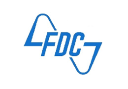 Fuji Electronics Industry Co Ltd (FDC)