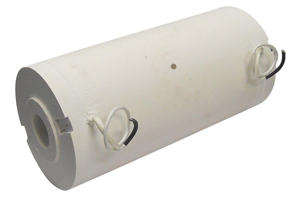 Furnace Module for GSL-1100X of using 2-inch tube - EQ-GSL1100-Module-220V