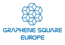 Graphene Square