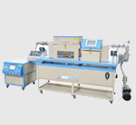 HPCVD System