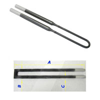 Heating Elements