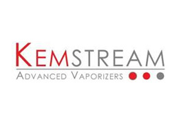 KEMSTREAM