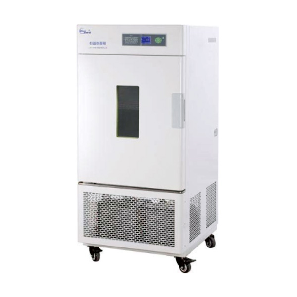 Precision Humidity & Temperature Test Chamber (-10 - 70 ºC / 40% - 95% RH, 149L) - MSK-HT140L