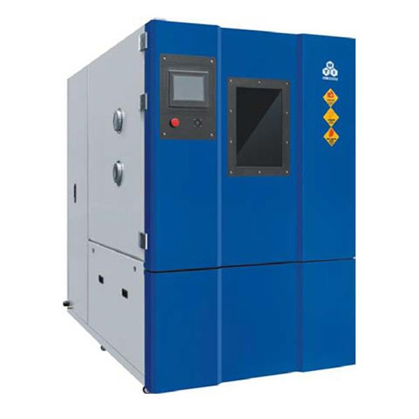 1000L Programmable Fast Thermal Test Chamber (-70C - +150C, UN38.3.4.2) - MSK-TE906-1000L