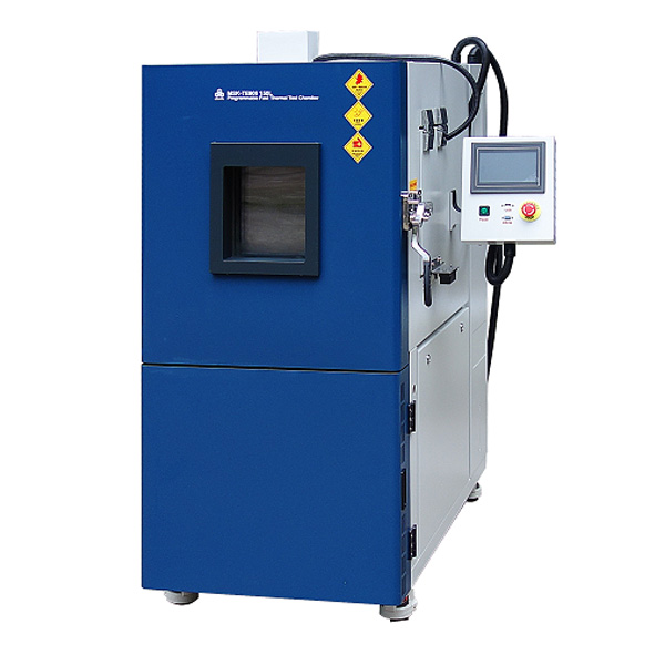 150L Programmable Fast Thermal Test Chamber (-60C to +150C, UN38.3.4.2) - MSK-TE906-150L