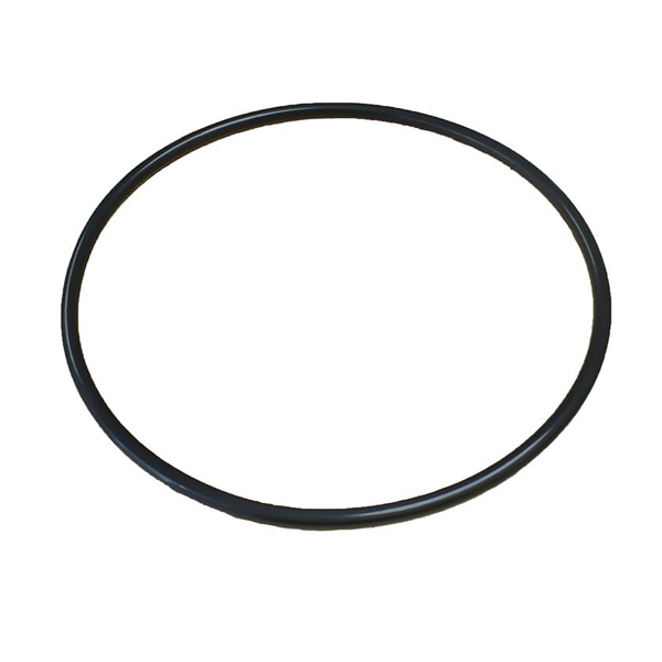 Rubber drive belt (round, black) for MTI's Rotary Furnaces, MTI-Rotary-BELT