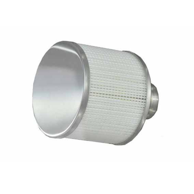 Glove Box Filter for MTI VGB-Series - MTI-VGB6-Filter