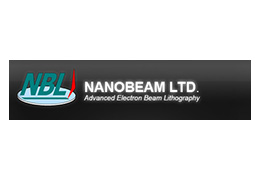 NanoBeam Ltd