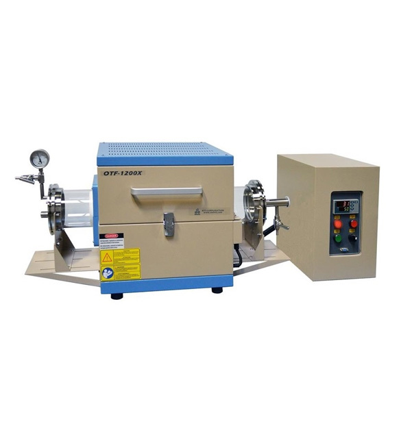 Compact 5