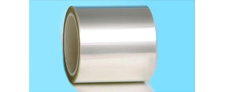 PET Substrate / ITO Coated Plastic Film