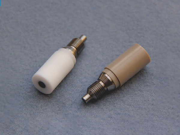 PINE RDE RRDE electrode