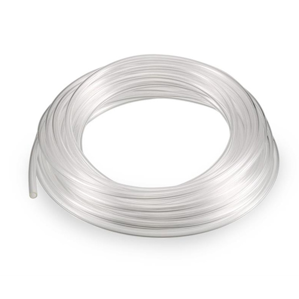 8mm(OD) x 5mm(ID) PU Polyurethane Air Compressor Hose Tube - PV-8