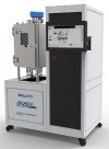 Photo-SY-K-ProLinePVD75-OpenFrameStandard-001.jpg